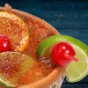 Cazuela