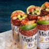 Special Beer