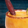 Margarita Mangonada