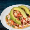 Tostada